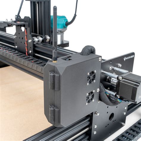 ox cnc machine|ooznest workbee cnc machine.